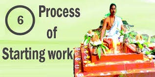 process-of-starting-vashikaran-work